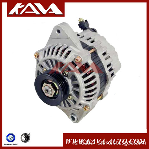 Car Alternator For Suzuki Vitara,31400-66D00,31400-66D01,31400-66D02